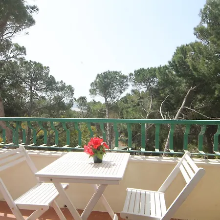 Beatrice Holiday home Gallipoli