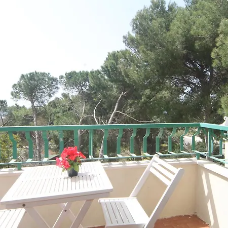 Beatrice Holiday home