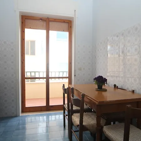 Beatrice Holiday home *